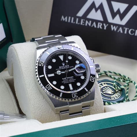 where can i buy rolex submariner|2021 rolex submariner for sale.